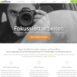 lexoffice