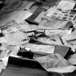 Papierlose Buchhaltung