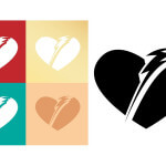 Defibrillatoren
