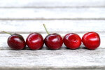 Tipps für mehr Produktivität