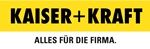 Firmenlogo KAISER+KRAFT