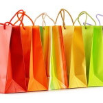 Online-Shops