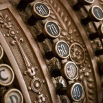 Business-Plan Finanzplanung