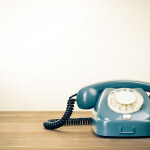 Telefonie