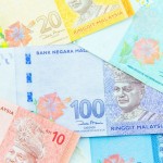 Forex Trading