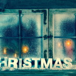 Weihnachtsfeier