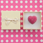 Werbegeschenk