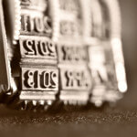 Firmenstempel