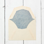 Briefpapier