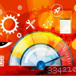 Business Intelligence Software, BI-Software