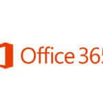 Microsoft Office 365