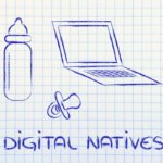 Digital Natives