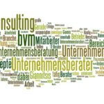 Unternehmensberater