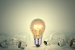 Management Execution System MES