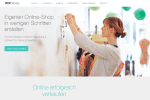 WixStores