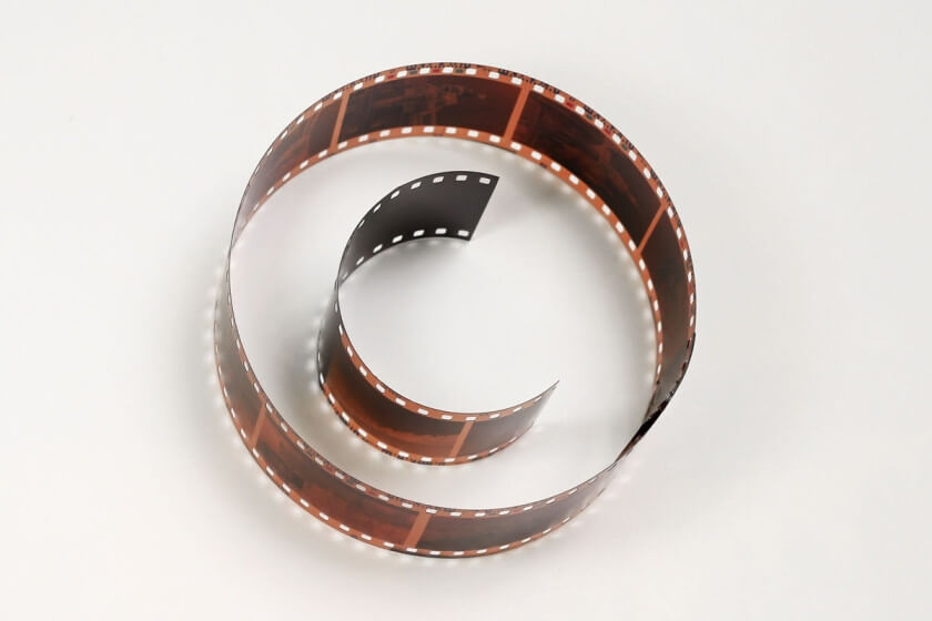 Markenpod Was ist eine Marke?