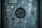 Tresor