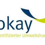 Druckerei Lokay