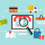E-Commerce / Hosting