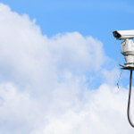 Cloud-Software
