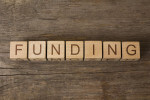 Gründungsfinanzierung