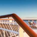 Seminar-Kreuzfahrt