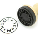 Stempel