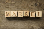 Marketing & Vertrieb