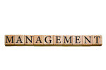 Management & Controlling