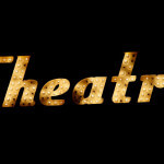 Unternehmenstheater