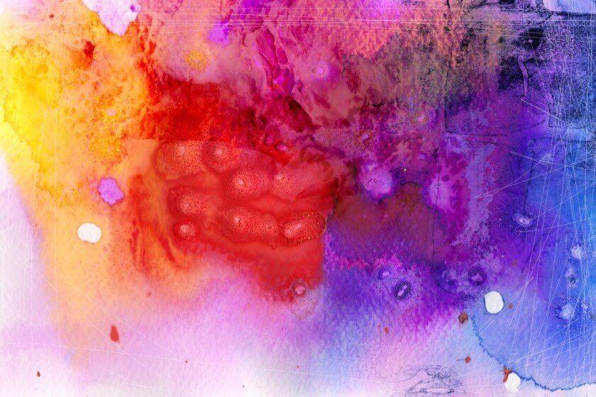 Künstlersozialabgabe