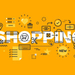 M-Commerce