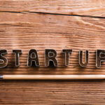 Startup