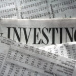 Investitionen
