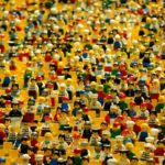 Crowdlending
