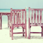 Urlaub