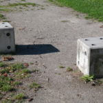Würfeln