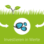VisualVest