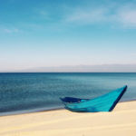 Urlaub
