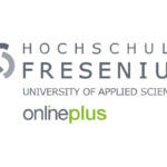 onlineplus - Hochschule Fresenius