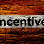 Incentive Marketing