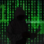 Cyberkriminalität