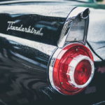 Mietwagen - Sunny Cars