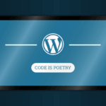 WordPress-Tutorial