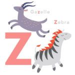 Z wie Zeit
