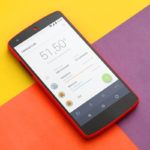 volders - digitaler Vertragsassistent