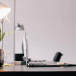 Notebook / Business-Notebook