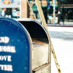 E-Mail-Marketing