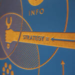 Online-Marketing