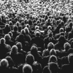 Crowdfunding